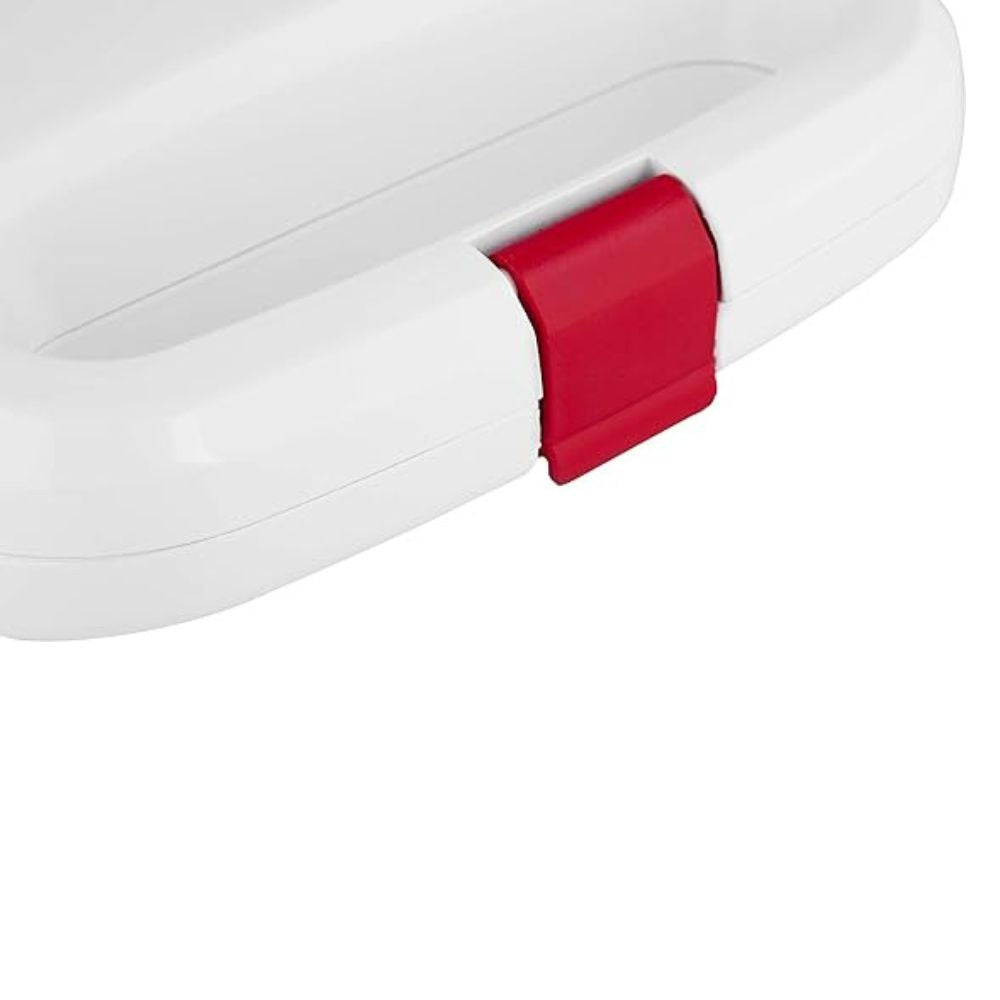 img Sandwichera Ufesa Activa 2 Porciones