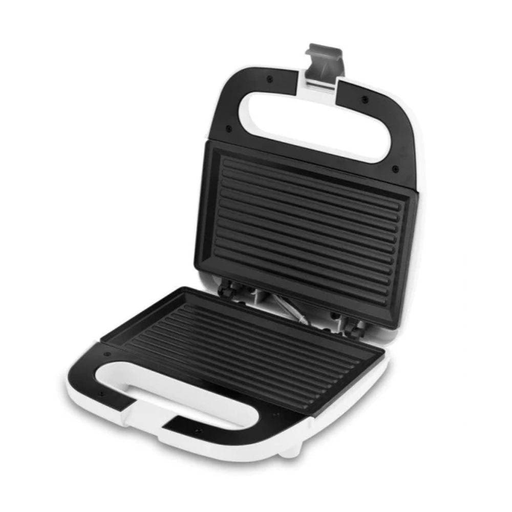 img Sandwichera Grill Panini Ufesa 750 W