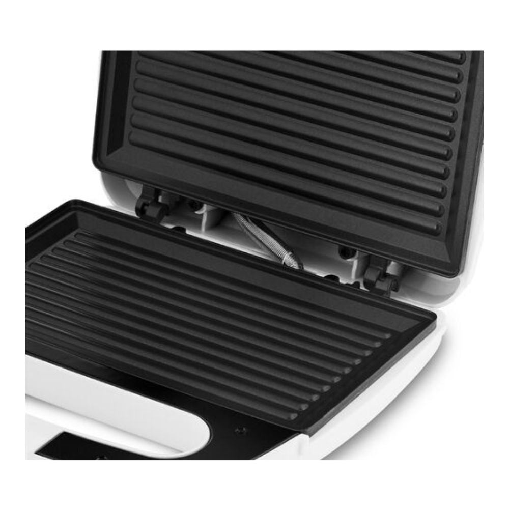 img Sandwichera Grill Panini Ufesa 750 W