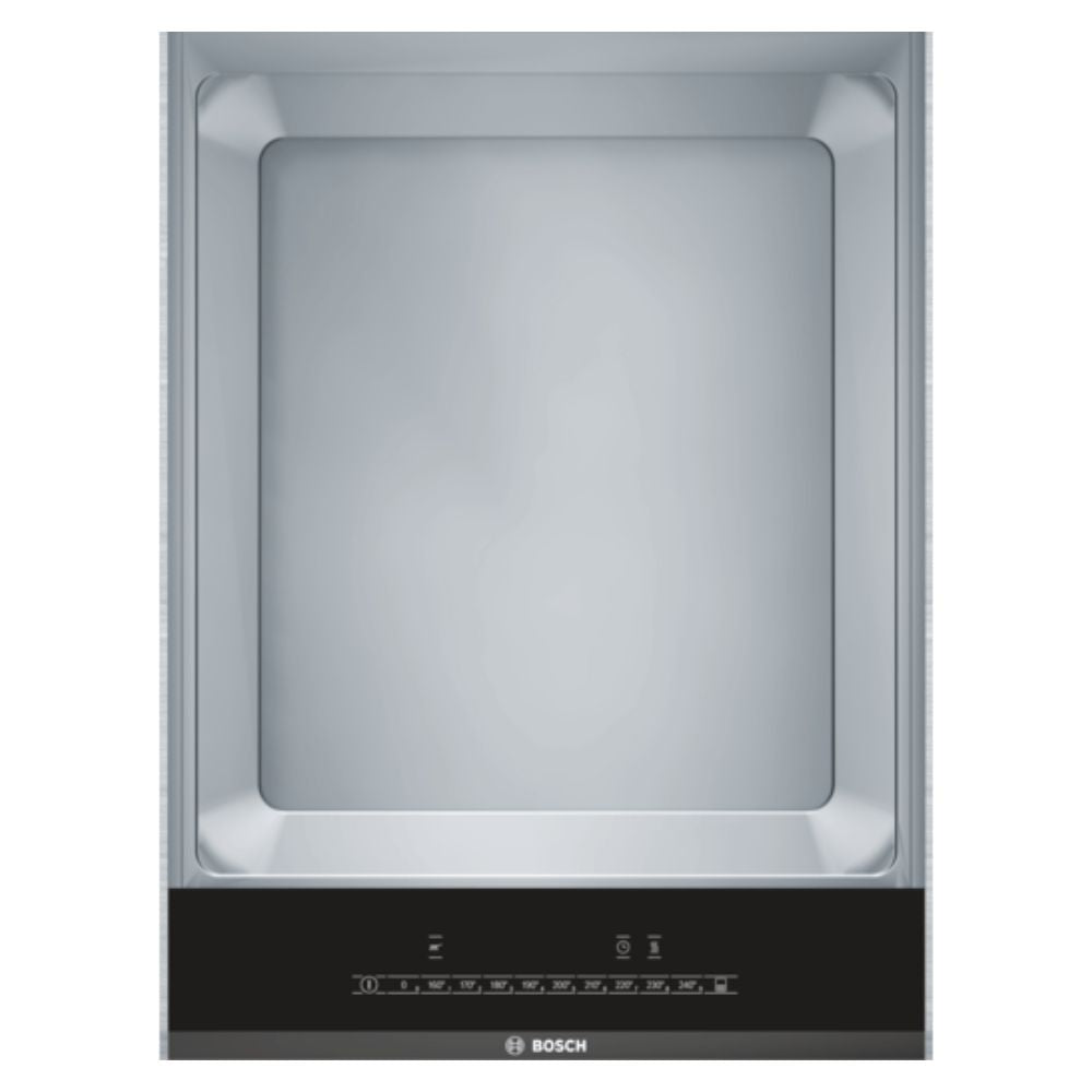 img Teppan Yaki Bosch de 40 Cm