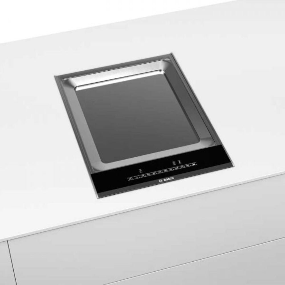 img Teppan Yaki Bosch de 40 Cm