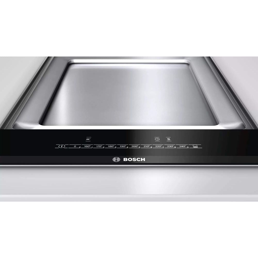 img Teppan Yaki Bosch de 40 Cm