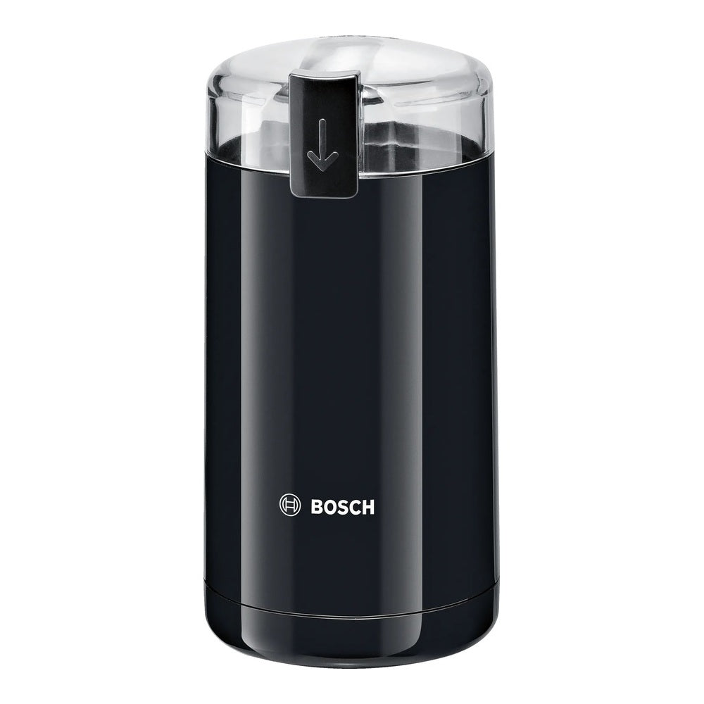img Molinillo de café Bosch Negro TSM6A013B