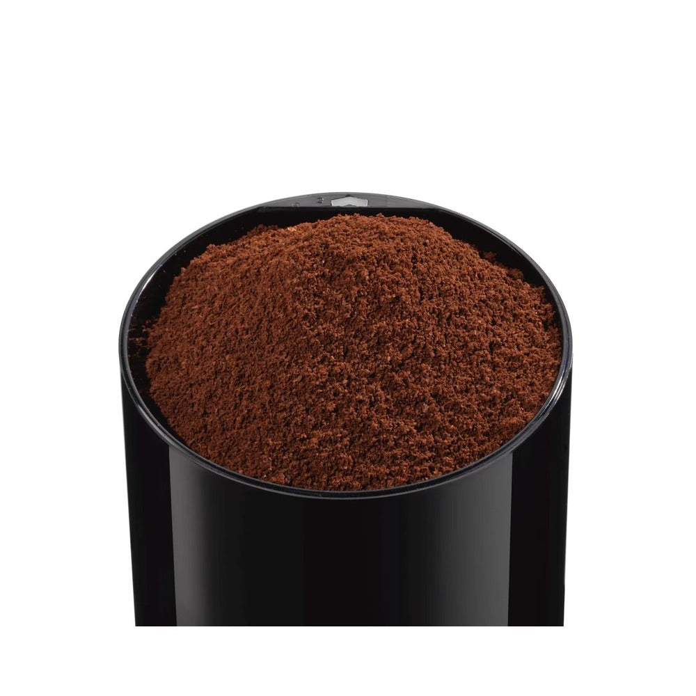 img Molinillo de café Bosch Negro TSM6A013B