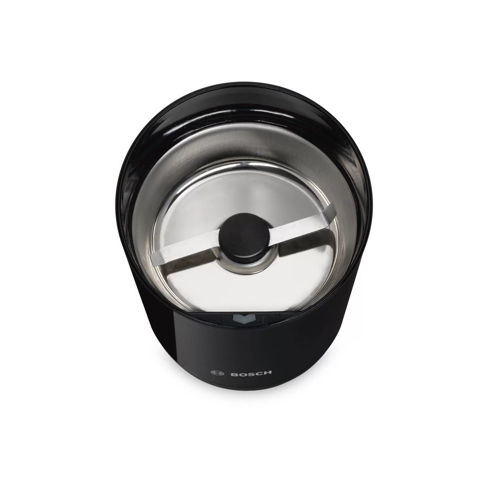 img Molinillo de café Bosch Negro TSM6A013B