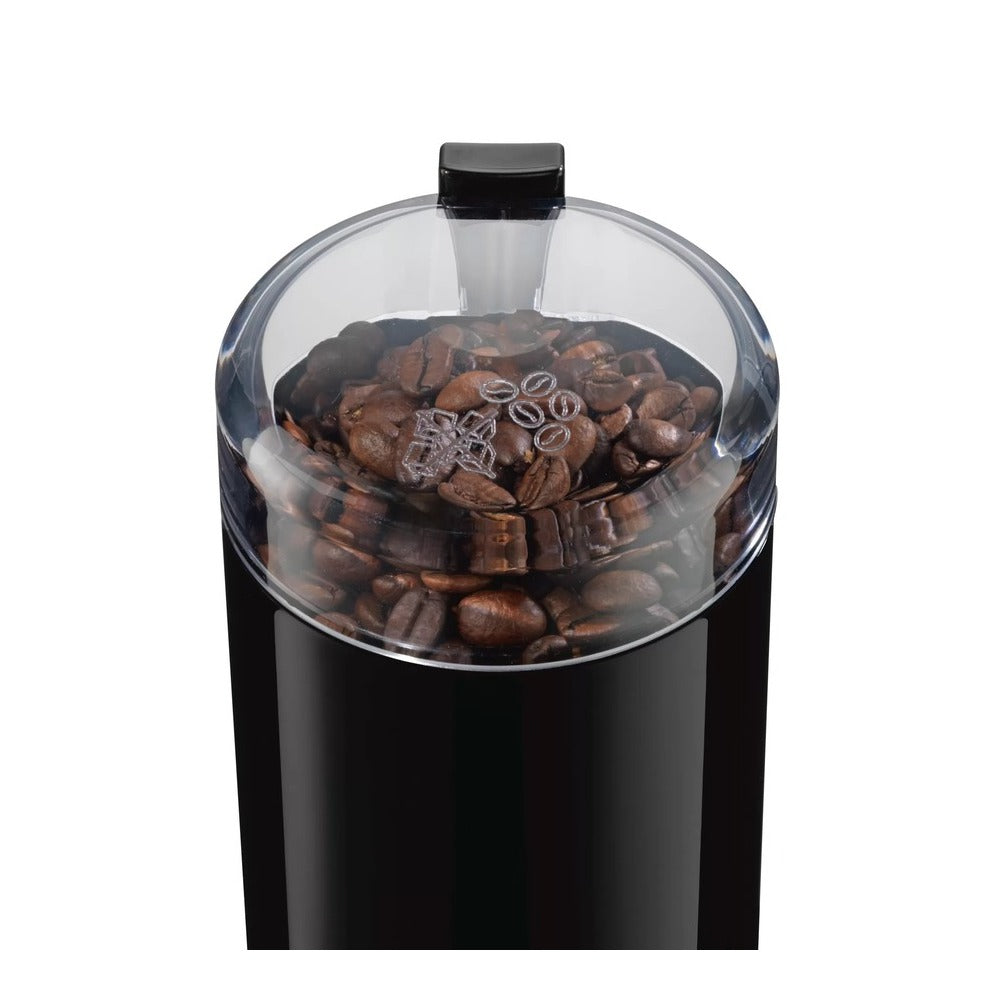 img Molinillo de café Bosch Negro TSM6A013B