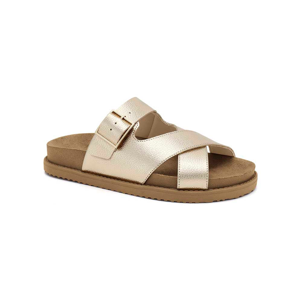 img Sandalia Comfortflex Martha