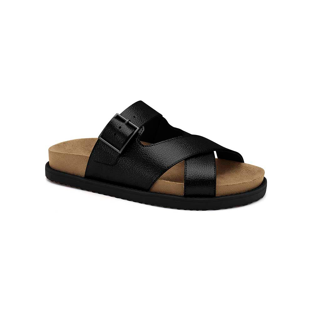 img Sandalia Comfortflex Martha