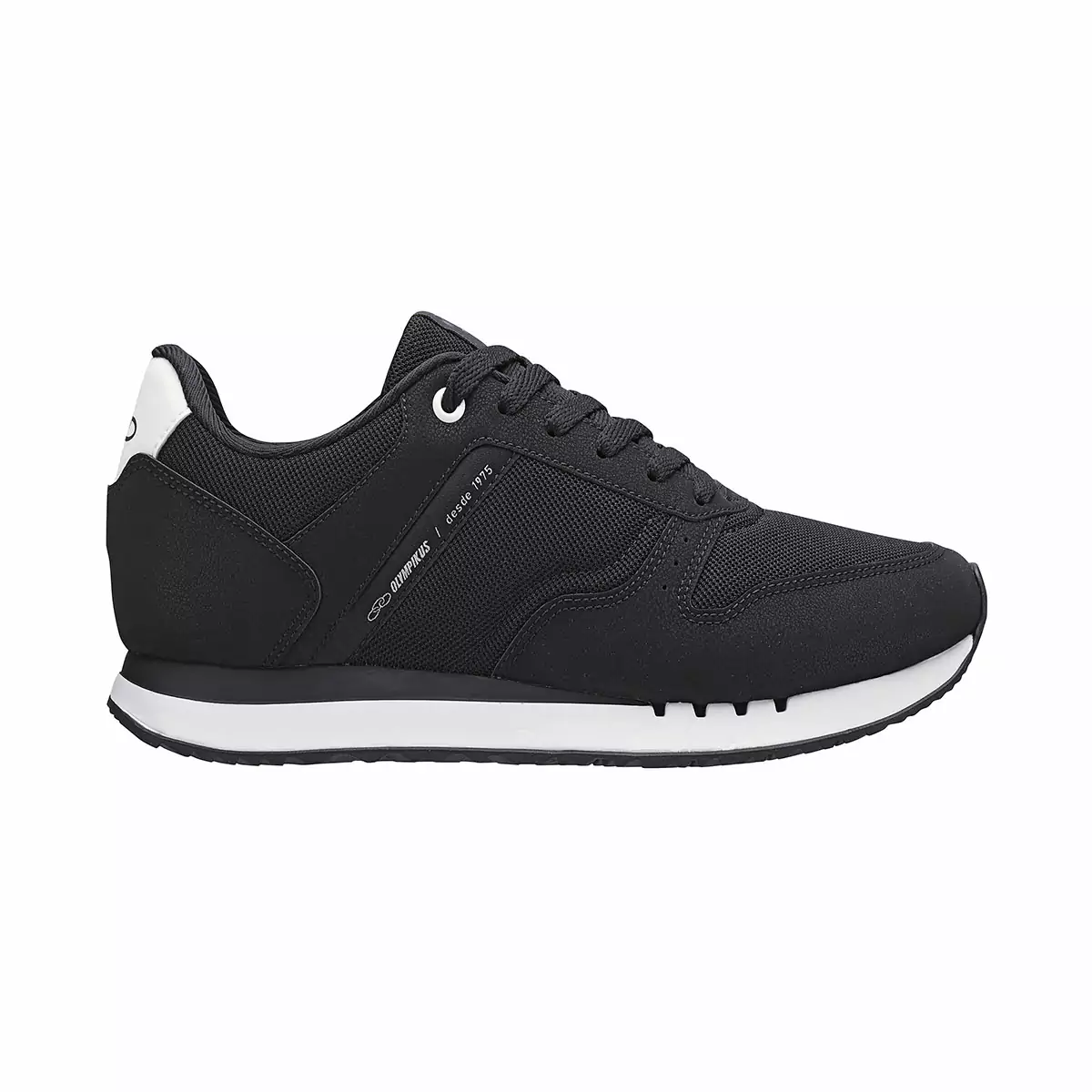 img TENIS NOVENTA