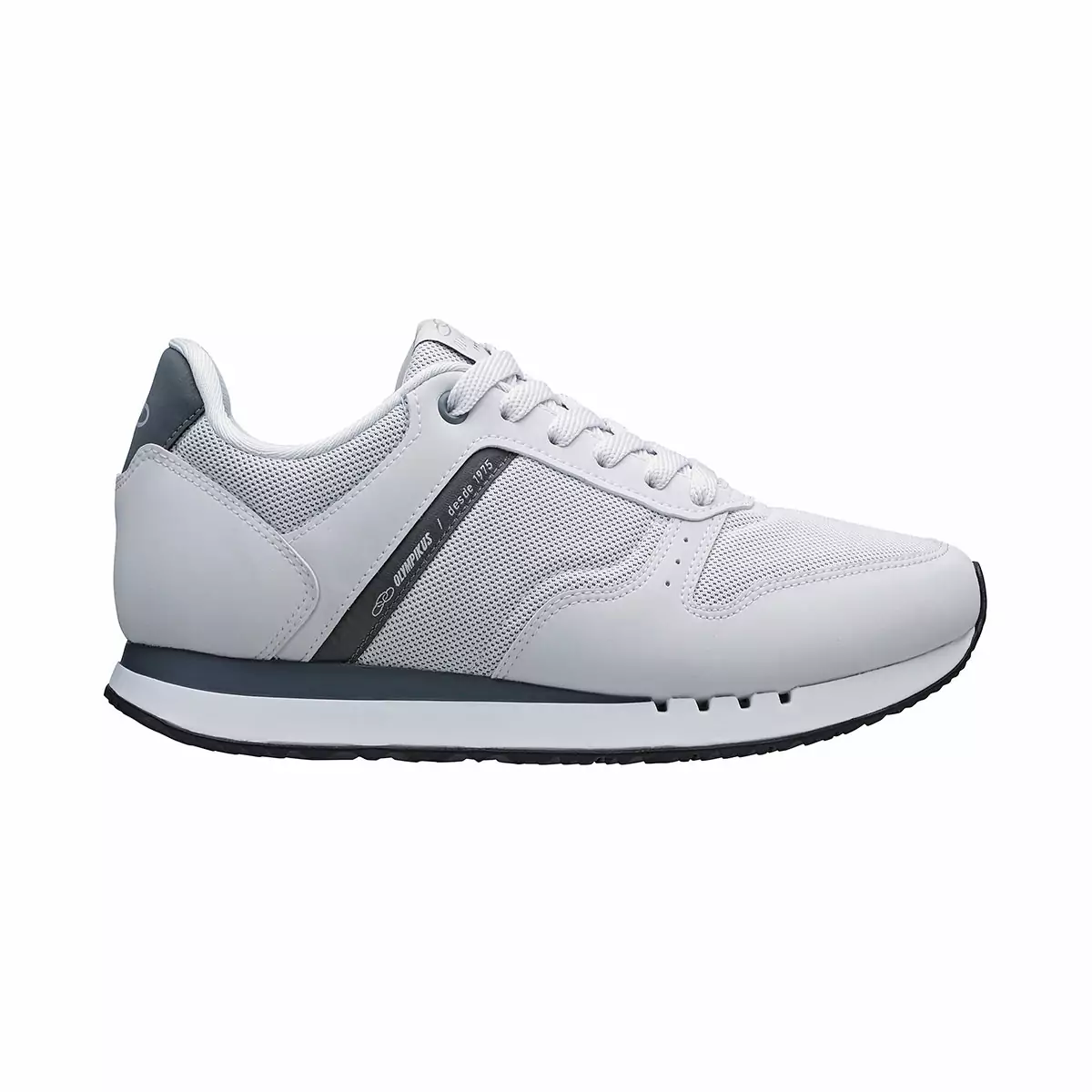 img TENIS NOVENTA