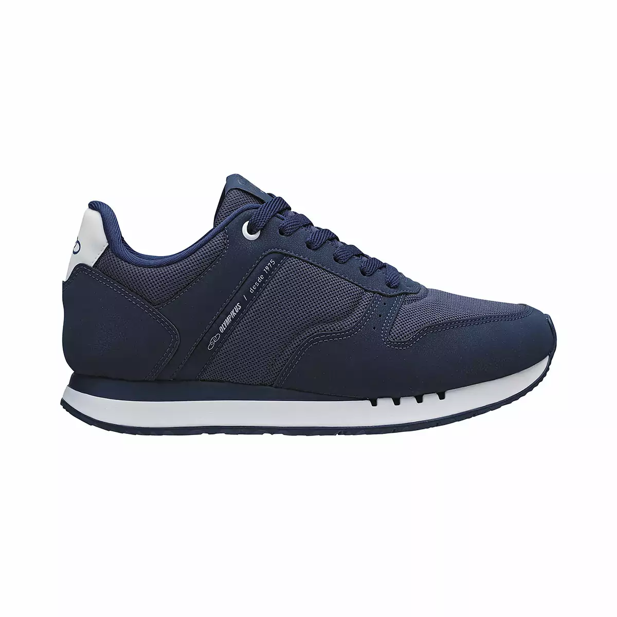 img TENIS NOVENTA