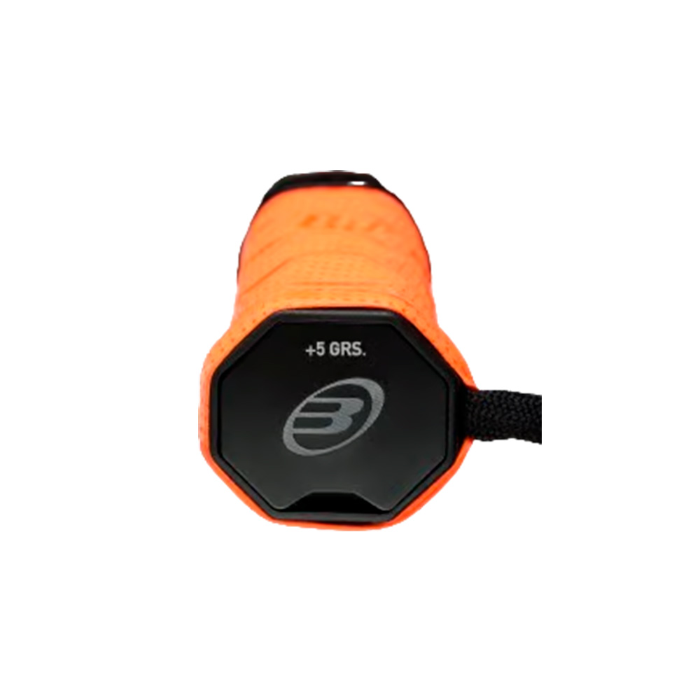 img Custom Weight Grip BOX 12