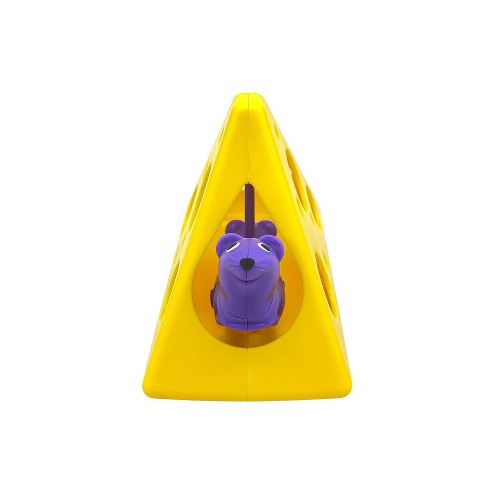 img Cheese KONG Rocker Rewards