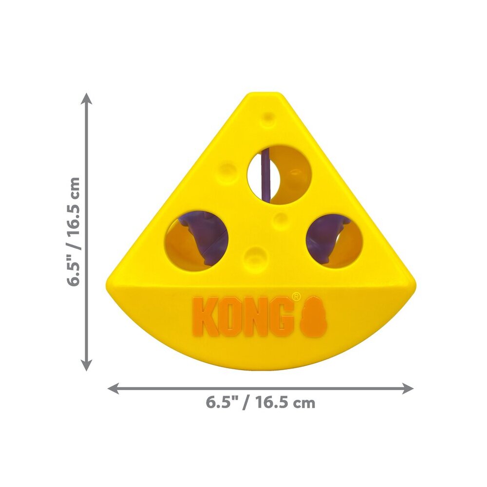 img Cheese KONG Rocker Rewards