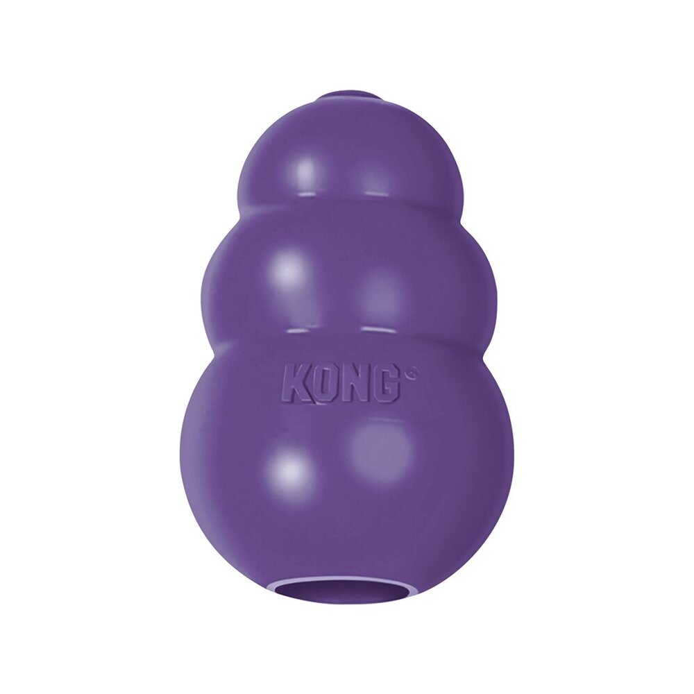 img Jueguete KONG Senior Large