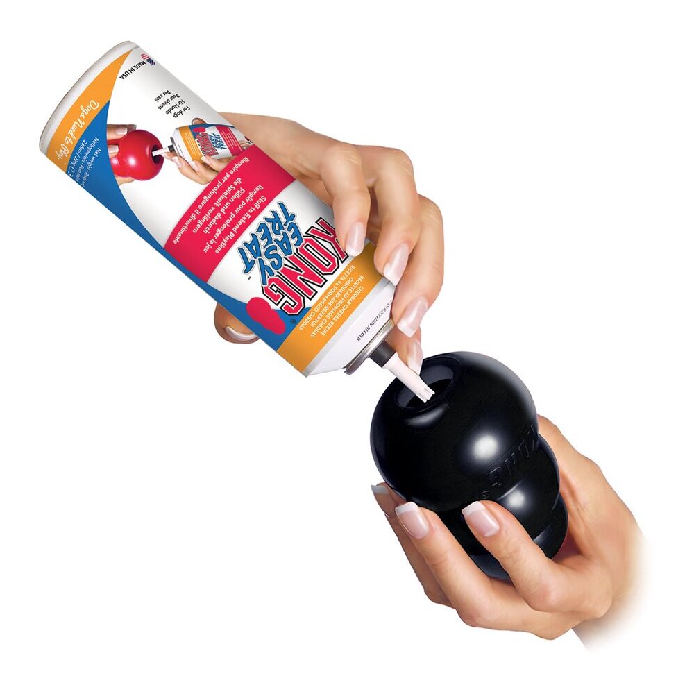 img Juguete KONG Extreme XL