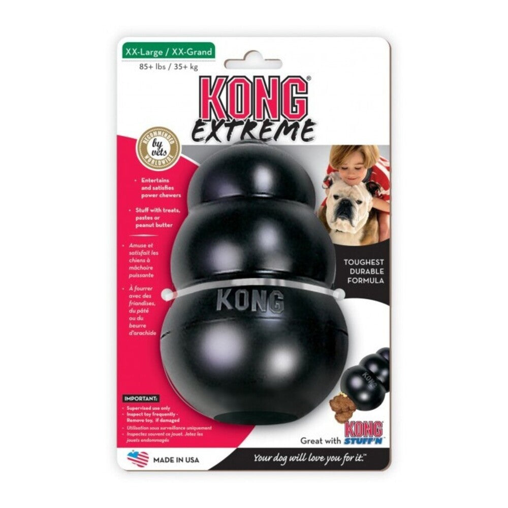 img Juguete KONG Extreme XXL
