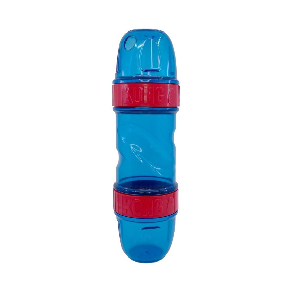 img Juguete KONG Scuttle Pod Large