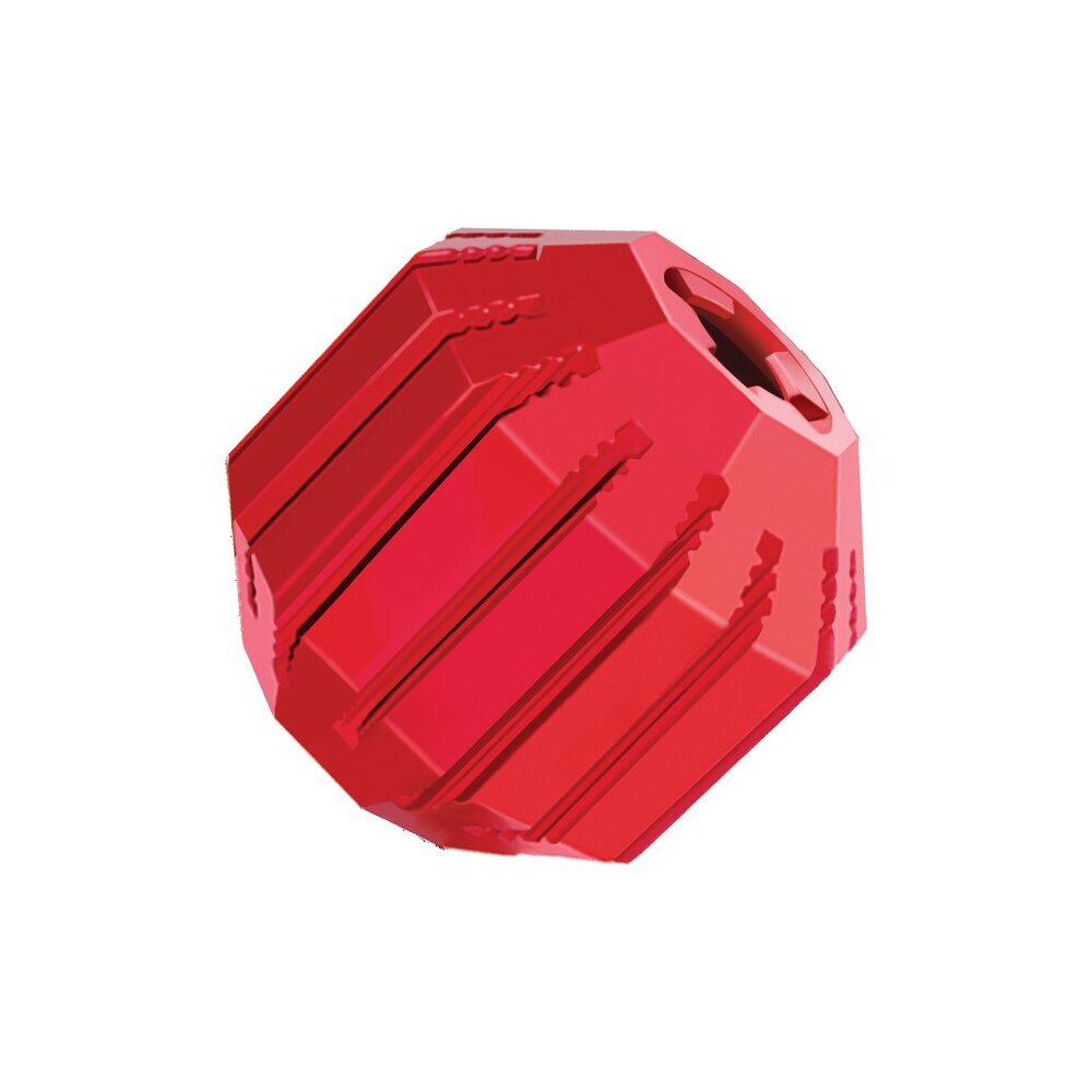 img Juguete KONG Stuff-A-Ball Medium