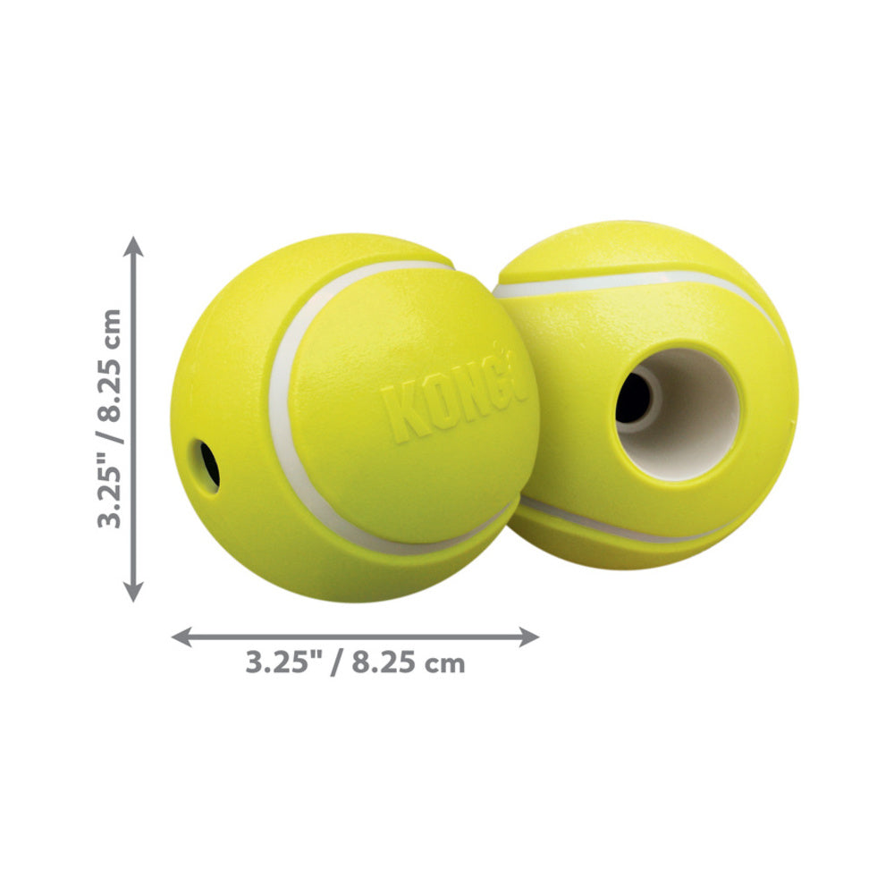 img Juguete Rewards Tennis Small