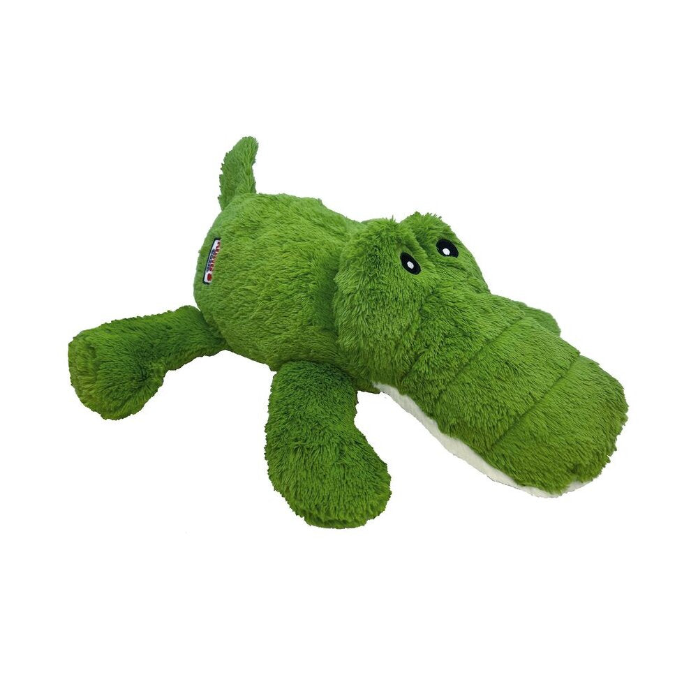 Peluche KONG Cozie Jumbo Ali XL