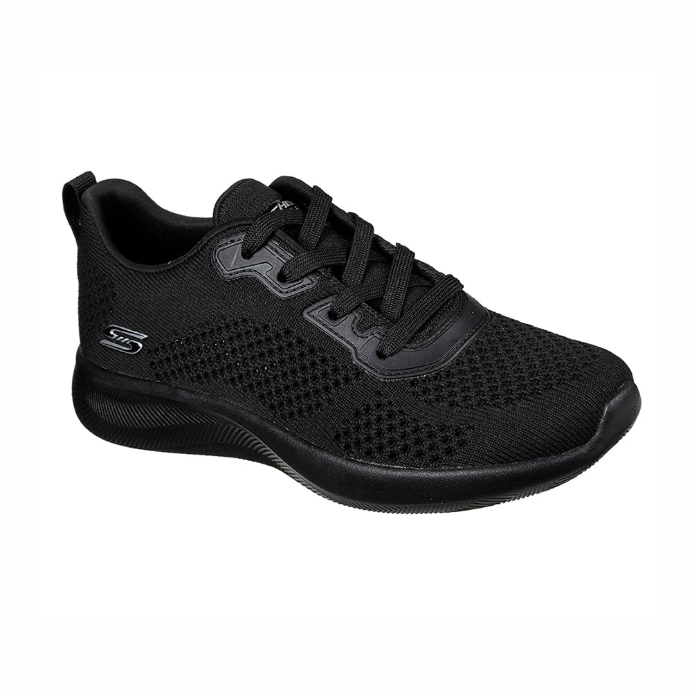 img Tenis para Dama Skechers Bobs Squad 2 Social Space