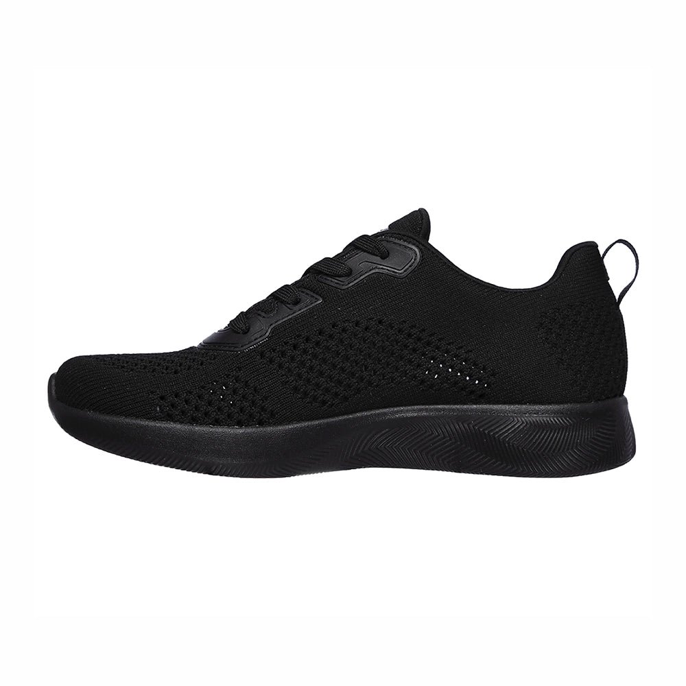 img Tenis para Dama Skechers Bobs Squad 2 Social Space
