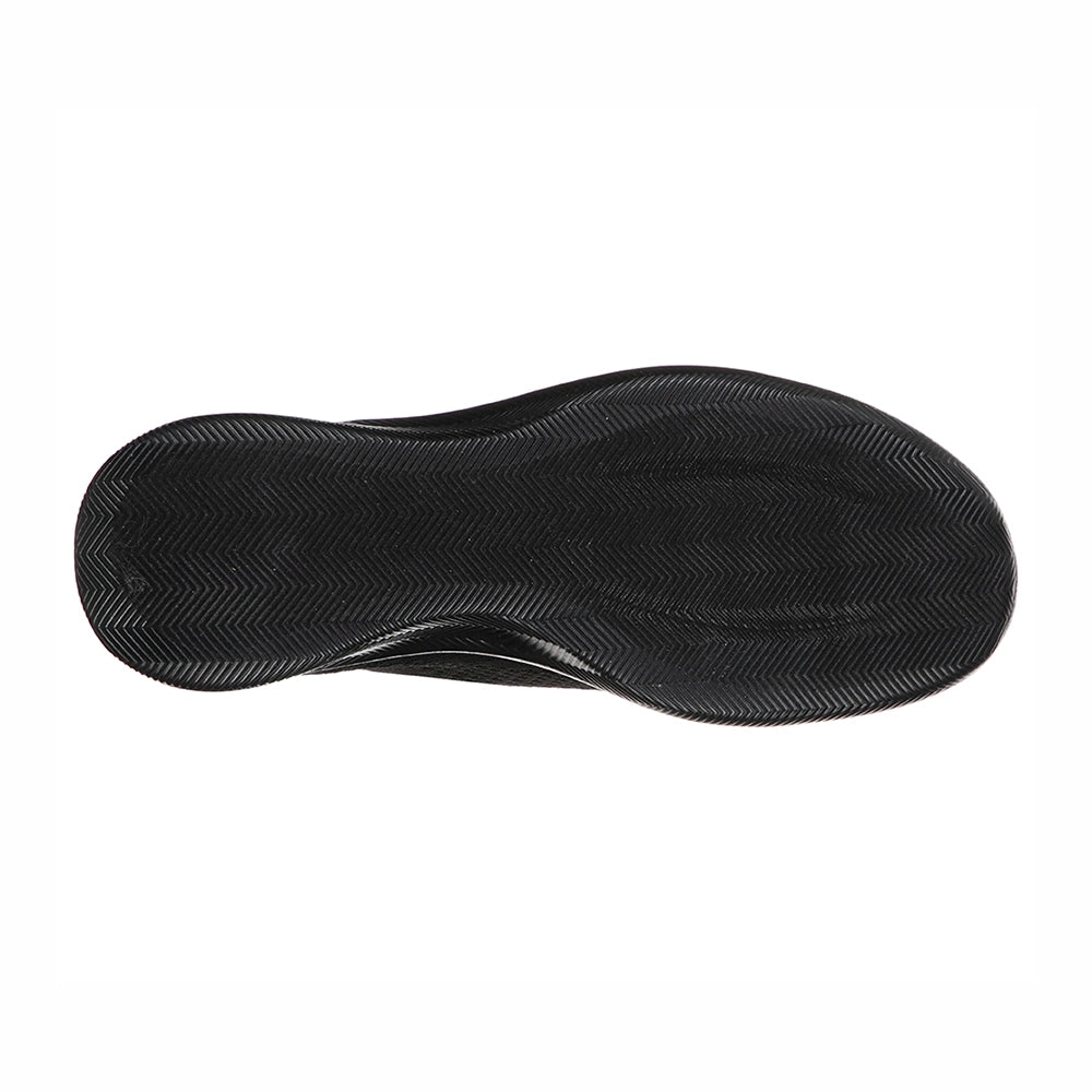 img Tenis para Dama Skechers Bobs Squad 2 Social Space