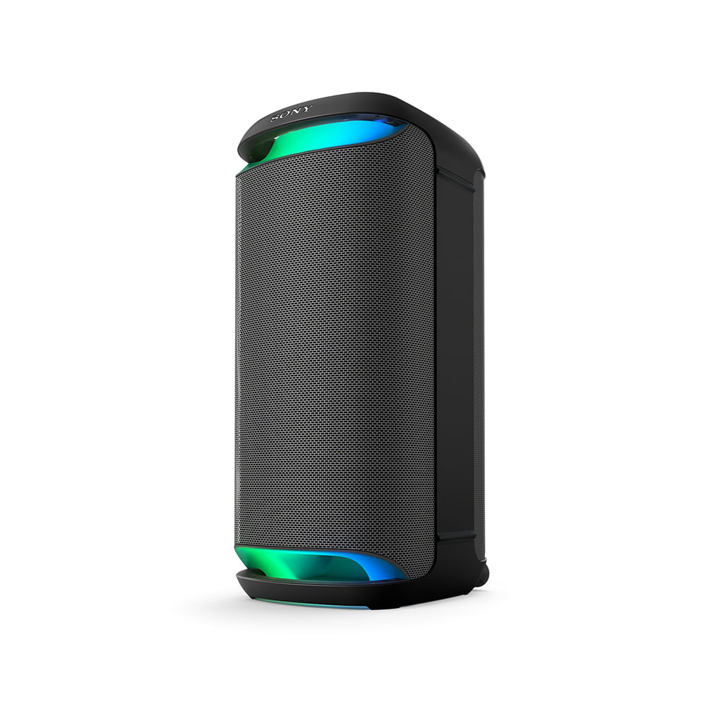 Parlante Bluetooth Sony  para Fiestas XV800 de la Serie X