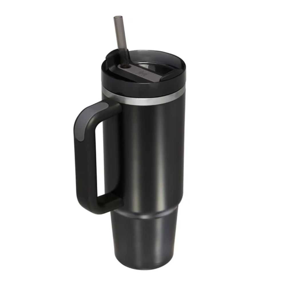 img Quencher Stanley H2.0 Flowstate™ 1,18 lts Black Glow