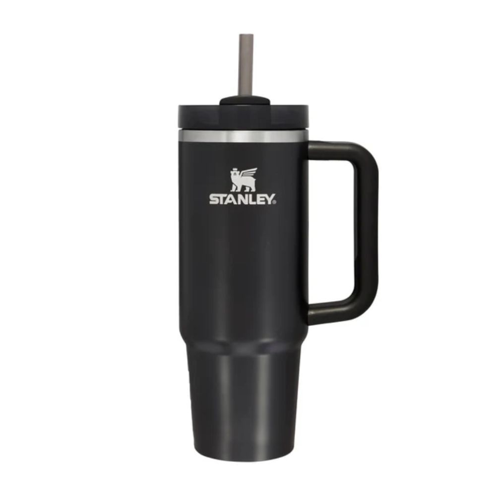 img Quencher Stanley H2.0 Flowstate™ 1,18 lts Black Glow