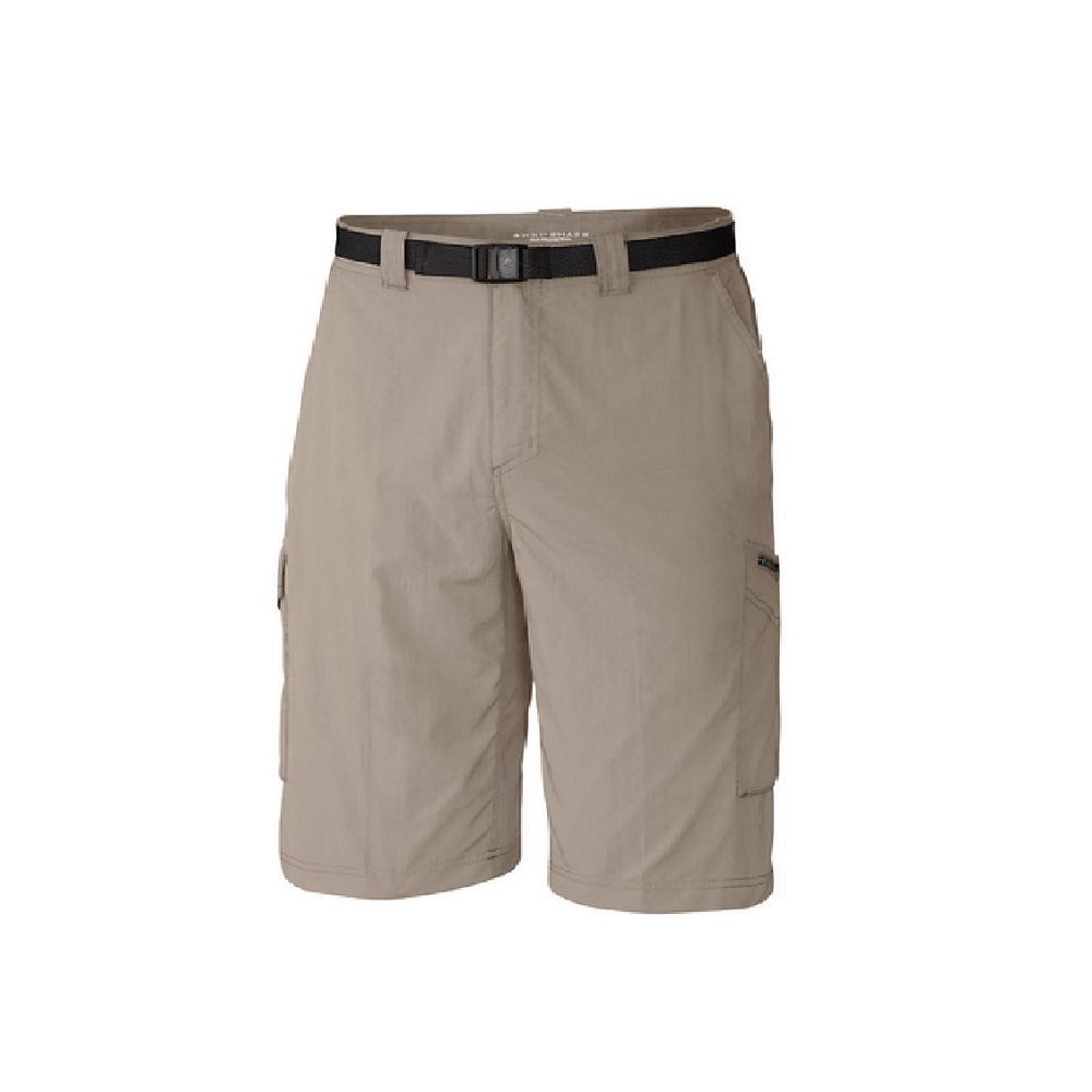 img Short Columbia Silver Ridge™ Cargo