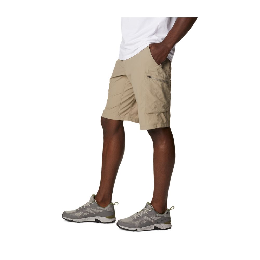 img Short Columbia Silver Ridge™ Cargo
