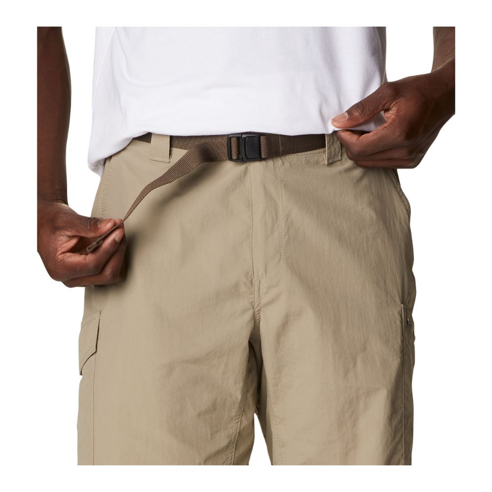 img Short Columbia Silver Ridge™ Cargo