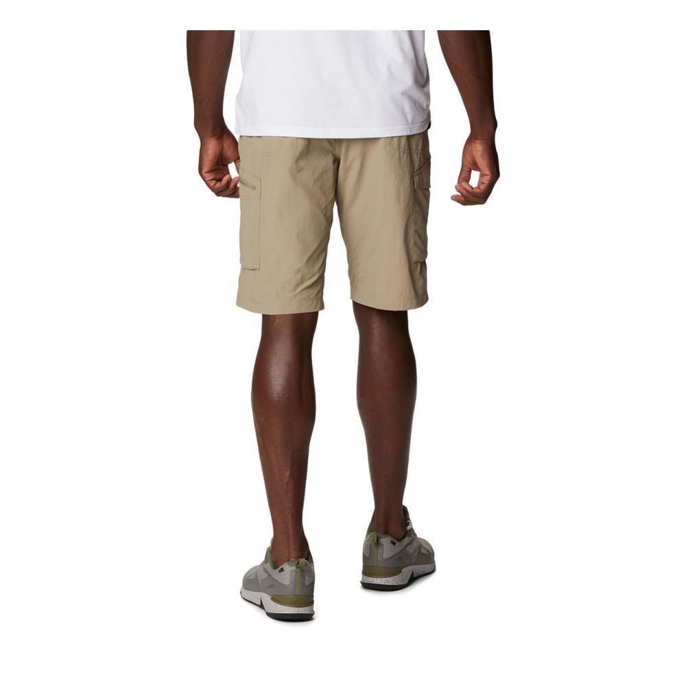 img Short Columbia Silver Ridge™ Cargo