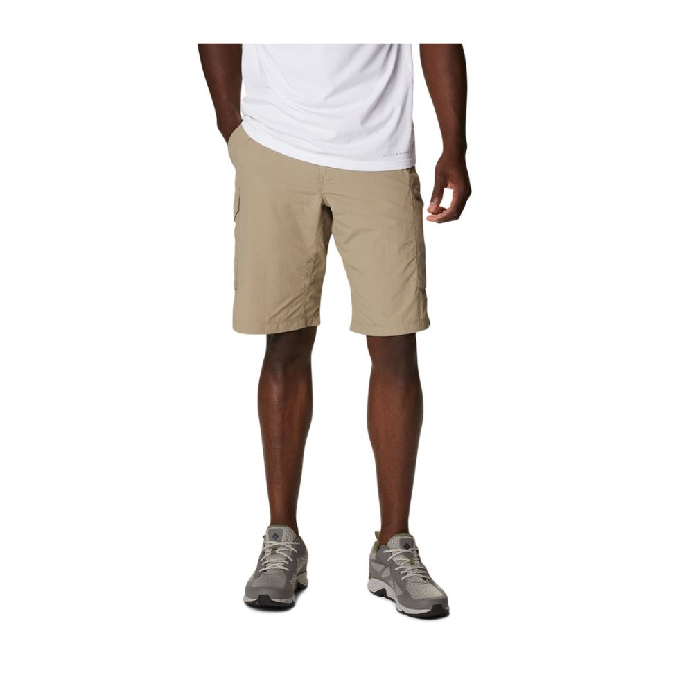 img Short Columbia Silver Ridge™ Cargo