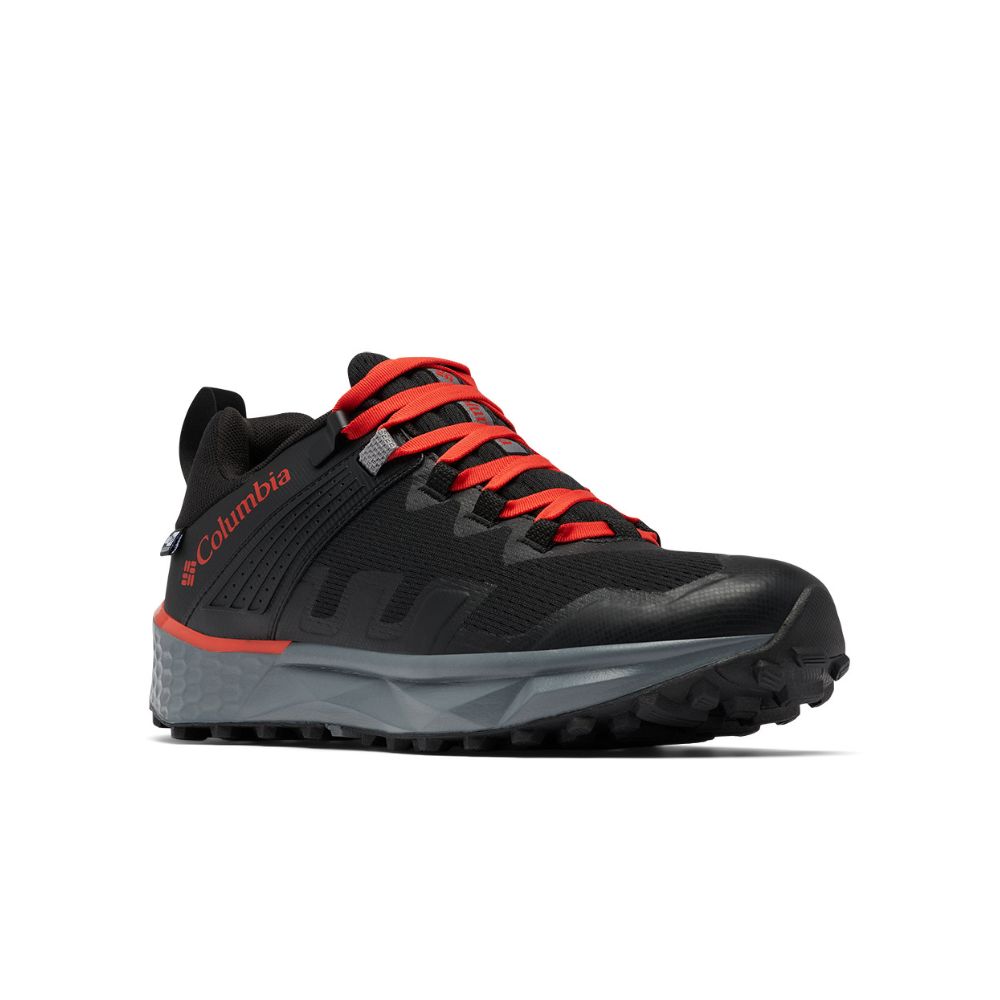 img Zapatillas Columbia Facet™ 75 Outdry™