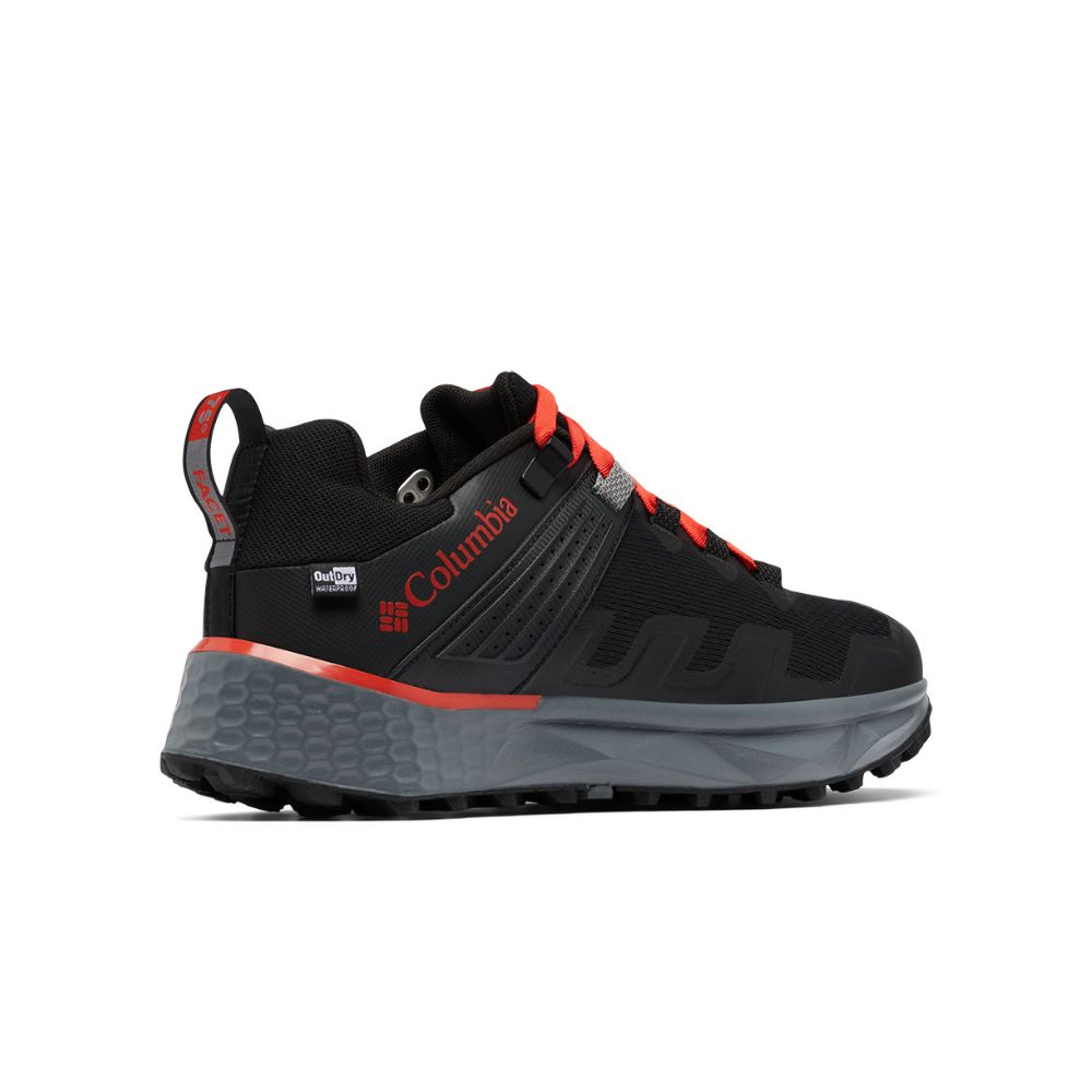 img Zapatillas Columbia Facet™ 75 Outdry™