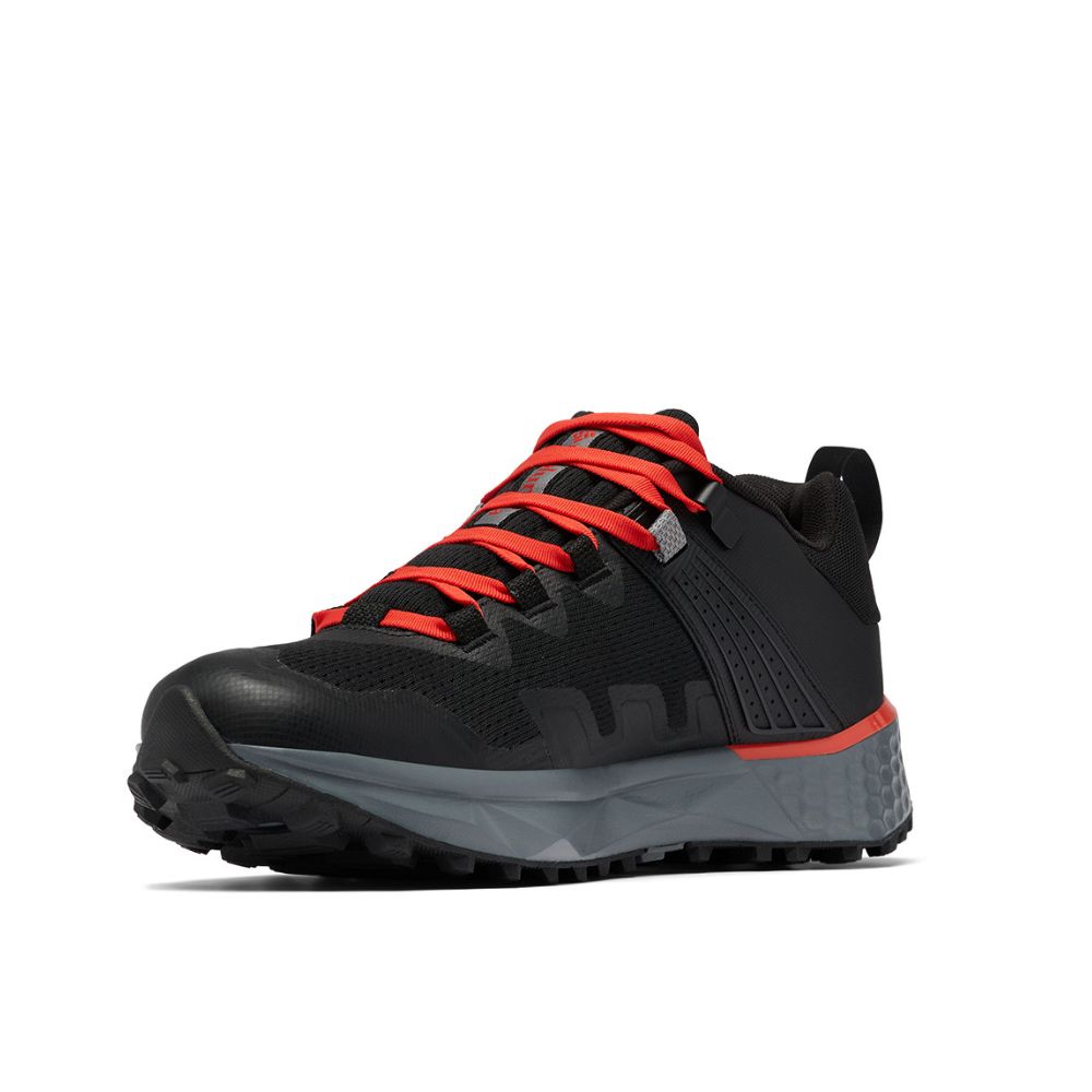 img Zapatillas Columbia Facet™ 75 Outdry™