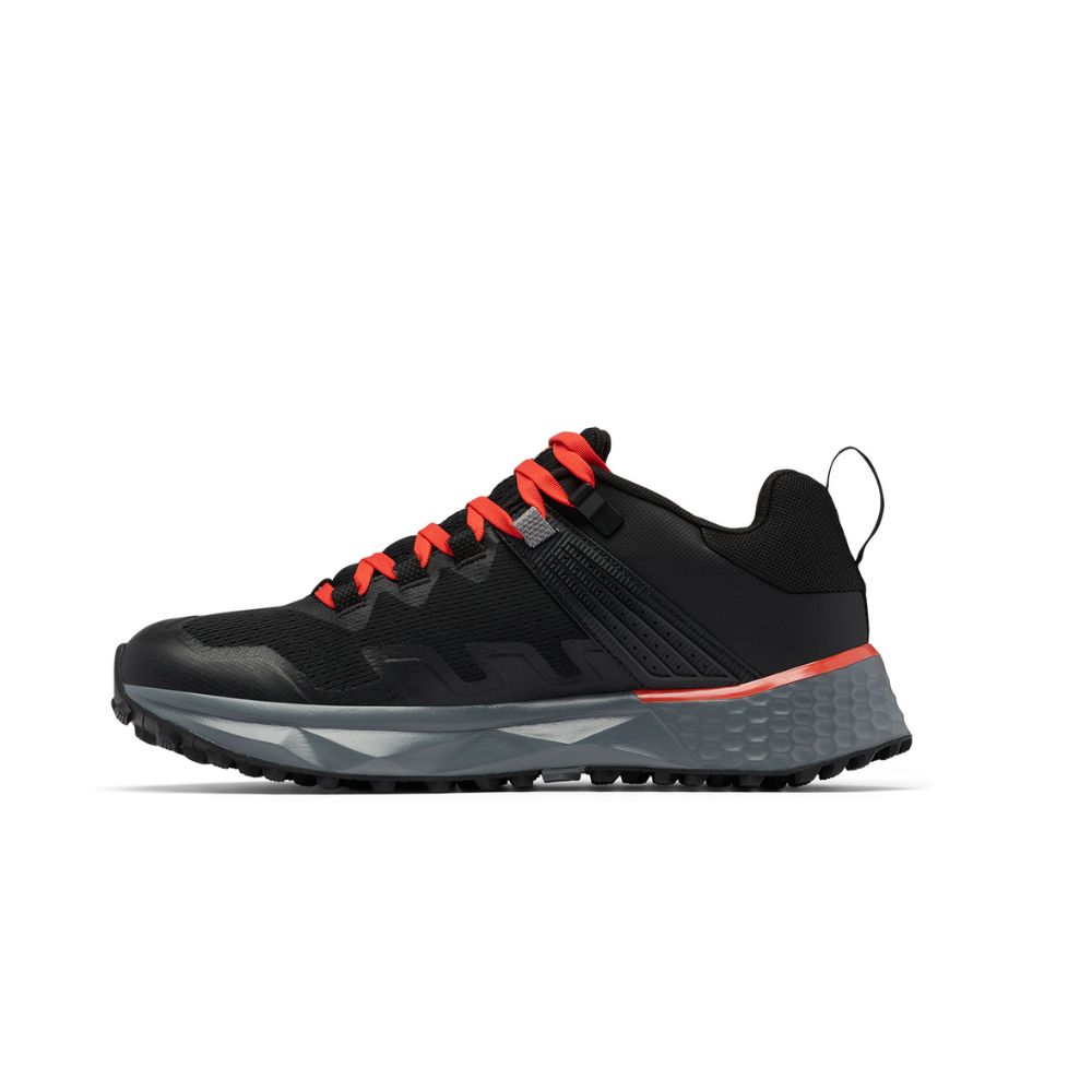 img Zapatillas Columbia Facet™ 75 Outdry™