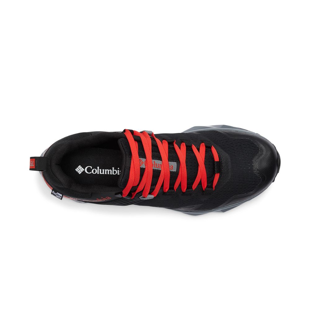 img Zapatillas Columbia Facet™ 75 Outdry™