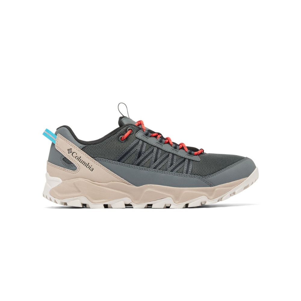img Zapatillas Columbia Flow Fremont™ 