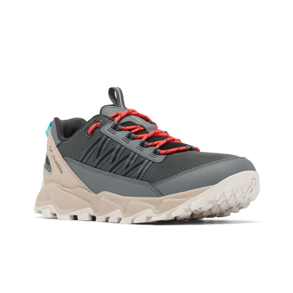 img Zapatillas Columbia Flow Fremont™ 