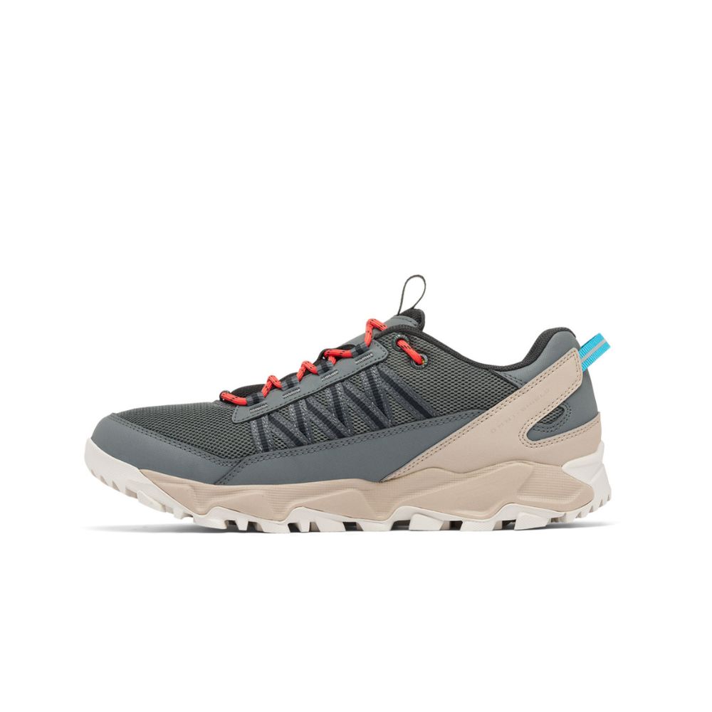 img Zapatillas Columbia Flow Fremont™ 
