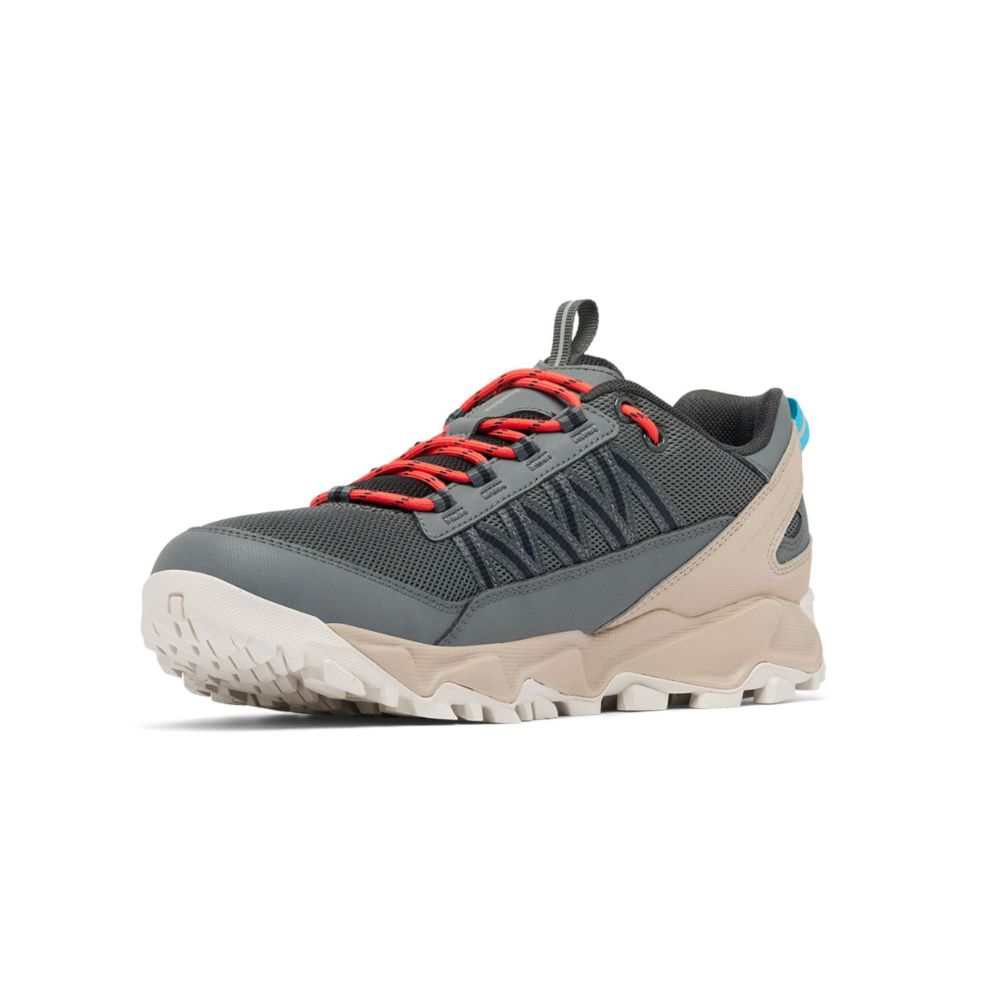 img Zapatillas Columbia Flow Fremont™ 