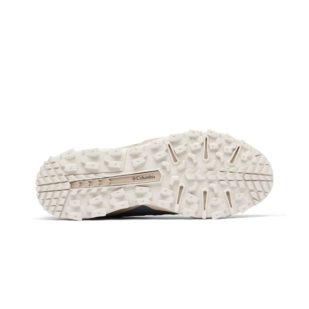 img Zapatillas Columbia Flow Fremont™ 