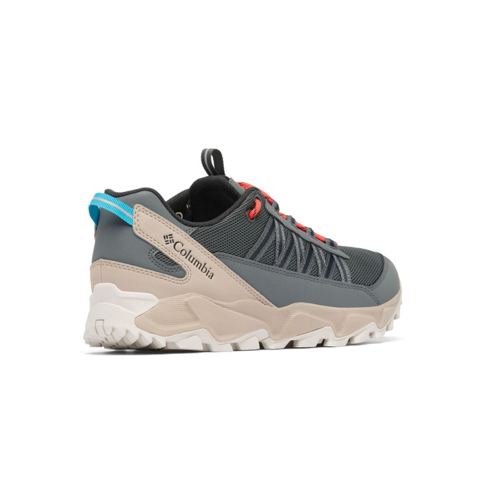 img Zapatillas Columbia Flow Fremont™ 