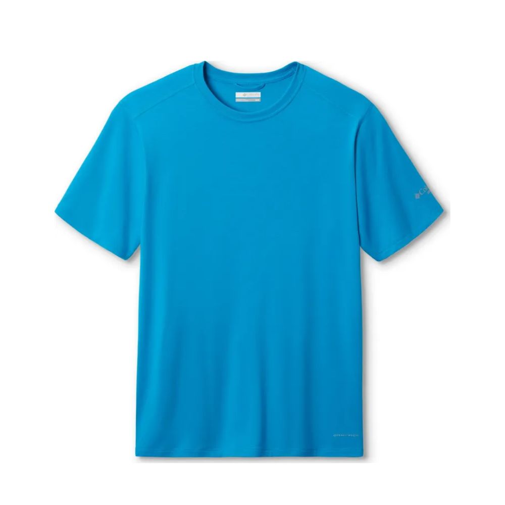 Camiseta Columbia Endless Trail™ Running Tech Tee 
