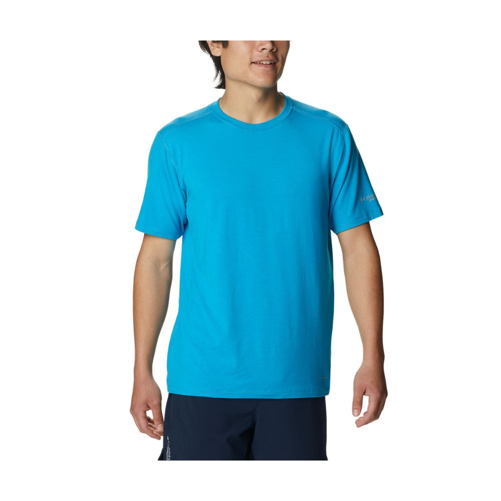 img Camiseta Columbia Endless Trail™ Running Tech Tee 