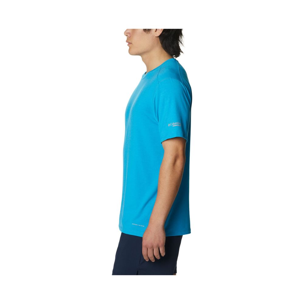 img Camiseta Columbia Endless Trail™ Running Tech Tee 